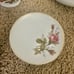 Vintage Flowered Full Tea Set (70+ YEARS OLD)