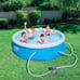 Brand new Unopened Pool