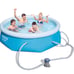 Brand new Unopened Pool