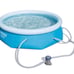 Brand new Unopened Pool