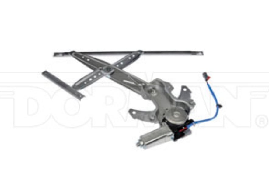751-736 Dorman Power Window Regulator