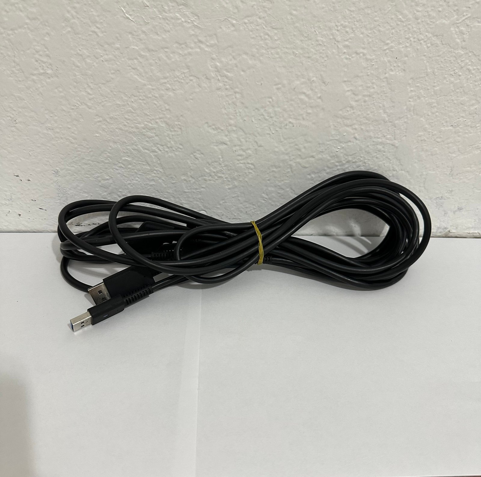 OCU LUS Rift S PC-Powered VR Gaming Headset Wired CABLE ONLY (Only For Rift S)