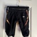 Men’s Speedo Pure Intent Fastskin