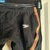 Men’s Speedo Pure Intent Fastskin