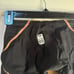 Men’s Speedo Pure Intent Fastskin