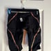 Men’s Speedo Pure Intent Fastskin