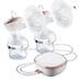 Tommee Tippee Made For Me Double Electric Breast Pump