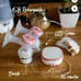 Tommee Tippee Made For Me Double Electric Breast Pump