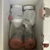 Tommee Tippee Made For Me Double Electric Breast Pump