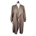Soft Surroundings Green Jacket XL