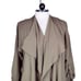 Soft Surroundings Green Jacket XL
