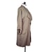 Soft Surroundings Green Jacket XL