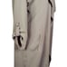 Soft Surroundings Green Jacket XL