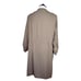 Soft Surroundings Green Jacket XL