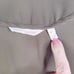Soft Surroundings Green Jacket XL