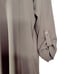 Soft Surroundings Green Jacket XL
