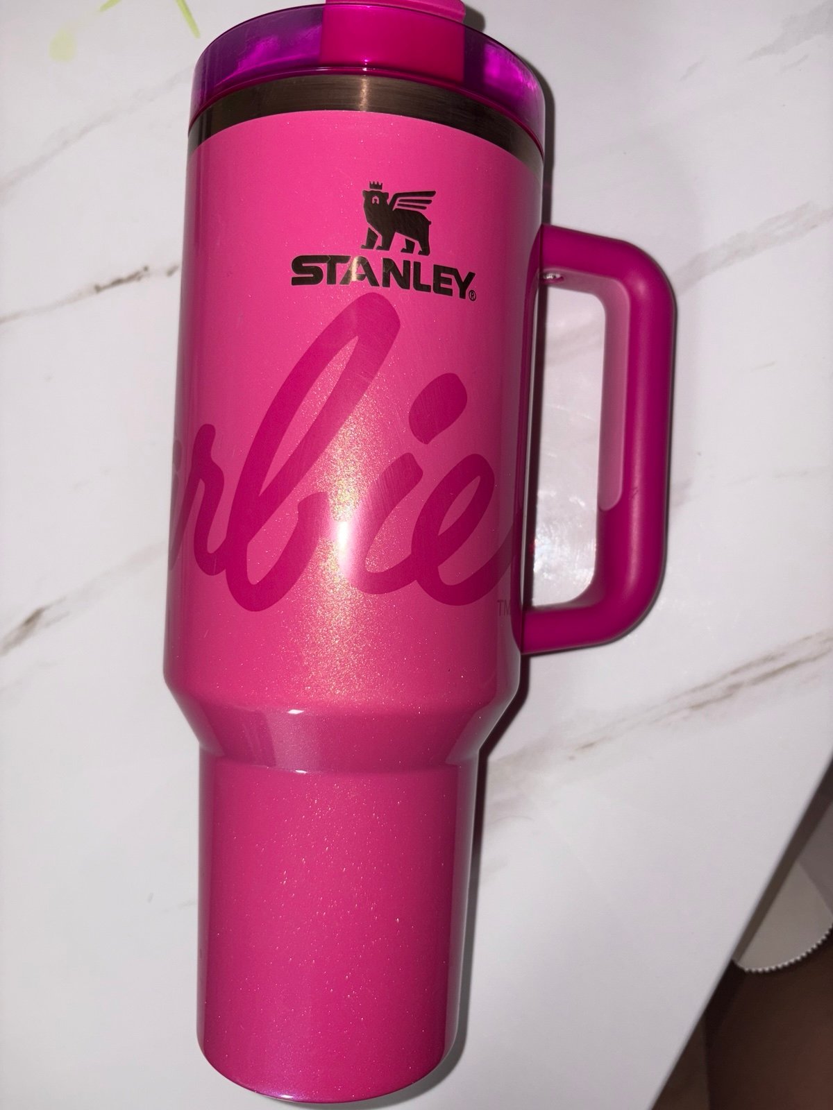 Stanley