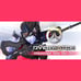 *RARE !* Widowmaker Noire Skin Xbox Code