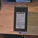 Boss Enhancer EH-2 Effect Pedal Silver Label GREAT PEDAL!!