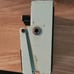 Boss Enhancer EH-2 Effect Pedal Silver Label GREAT PEDAL!!