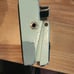 Boss Enhancer EH-2 Effect Pedal Silver Label GREAT PEDAL!!
