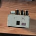 Boss Enhancer EH-2 Effect Pedal Silver Label GREAT PEDAL!!