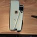 Boss Enhancer EH-2 Effect Pedal Silver Label GREAT PEDAL!!
