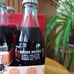 Coca-Cola Portland trail blazers 1995