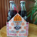 Coca-Cola Portland trail blazers 1995