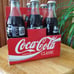 Coca-Cola Portland trail blazers 1995