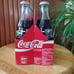Coca-Cola Portland trail blazers 1995
