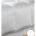 Hotel Collection goose down comforter light weight queen