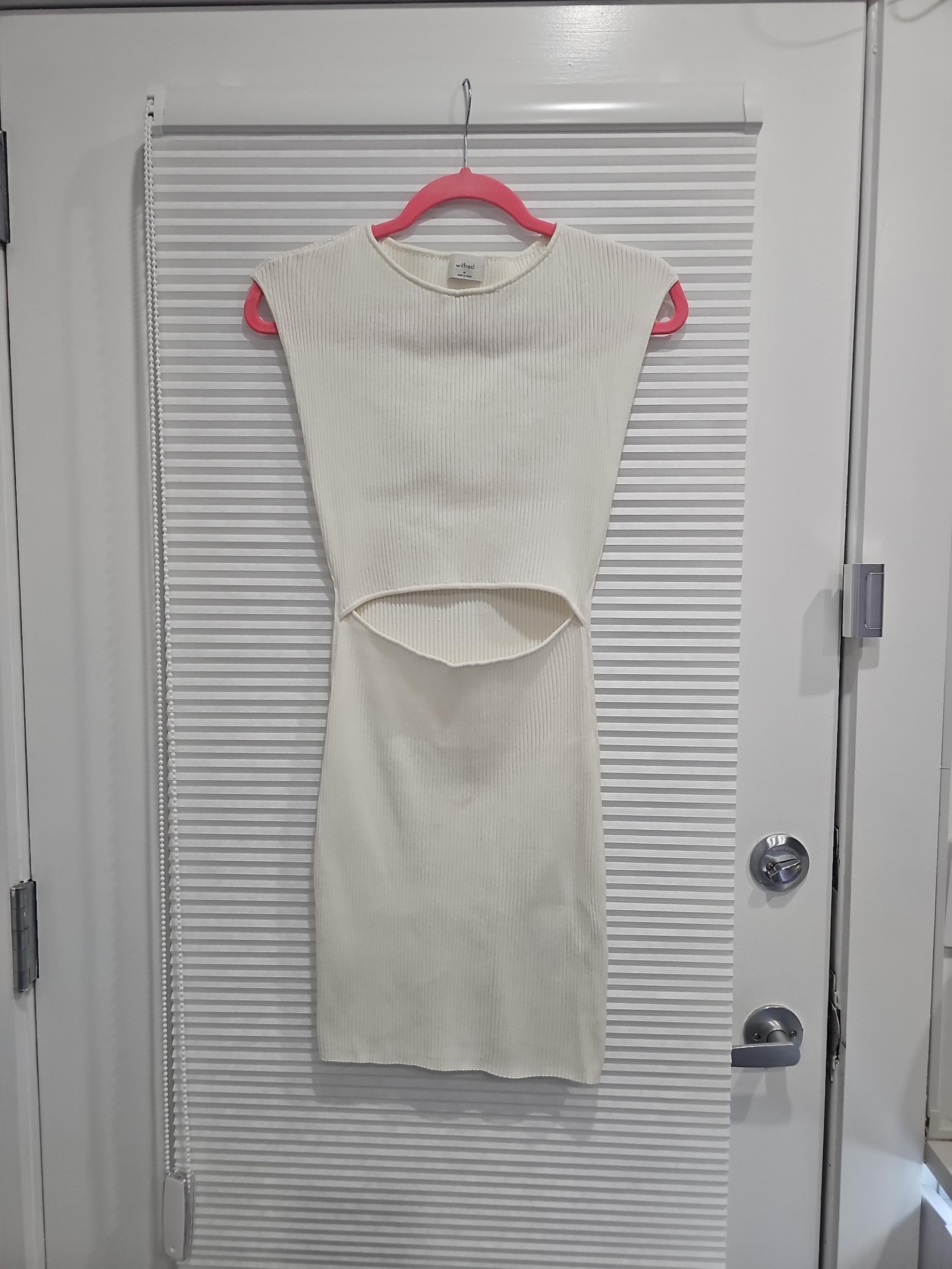 Dress wilfred medium