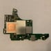 Nintendo switch OLED motherboard