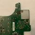 Nintendo switch OLED motherboard