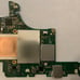 Nintendo switch OLED motherboard