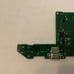 Nintendo switch OLED motherboard