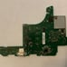 Nintendo switch OLED motherboard