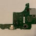Nintendo switch OLED motherboard