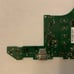 Nintendo switch OLED motherboard