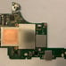 Nintendo switch OLED motherboard
