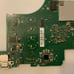 Nintendo switch OLED motherboard