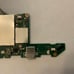 Nintendo switch OLED motherboard