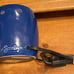 Scentsy Campus Collection Florida Gators Fullsize Warmer