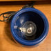 Scentsy Campus Collection Florida Gators Fullsize Warmer