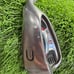 PING G20 black dot - GAP wedge - U IRON - Steel - Regular - RH