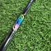 PING G20 black dot - GAP wedge - U IRON - Steel - Regular - RH