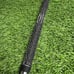 PING G20 black dot - GAP wedge - U IRON - Steel - Regular - RH