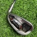 PING G20 black dot - GAP wedge - U IRON - Steel - Regular - RH