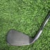 PING G20 black dot - GAP wedge - U IRON - Steel - Regular - RH